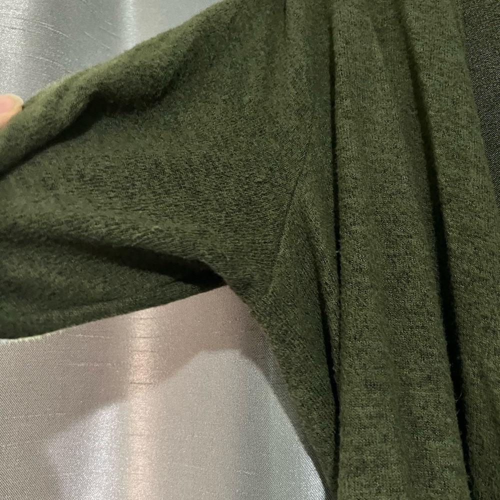 Cardigan - Picture 2 of 3